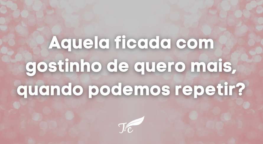 Frases para status indiretas Tumblr