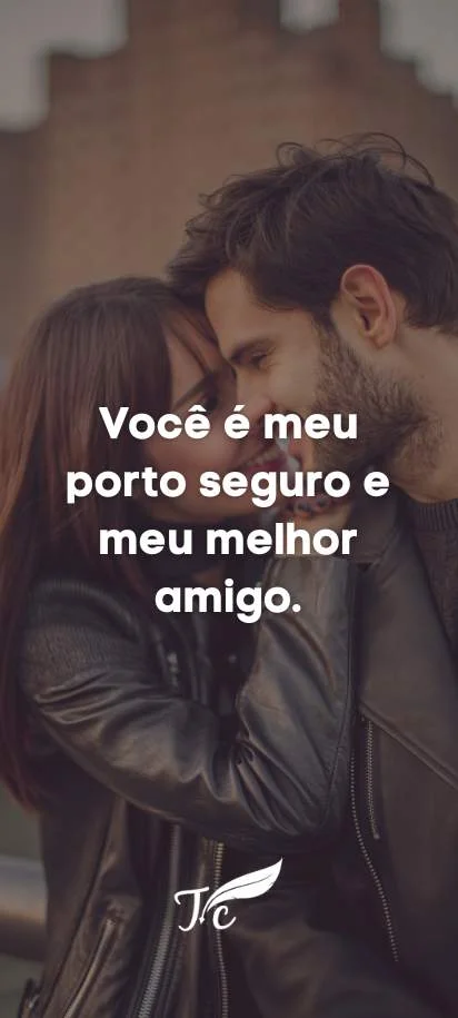 Textinhos de amor com frases lindas (1)