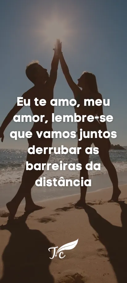 lindas declarações de amor para namorado distante Tumblr (7)